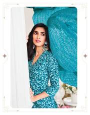 Radhika Lifestyle   COTTON KUDI VOL-19